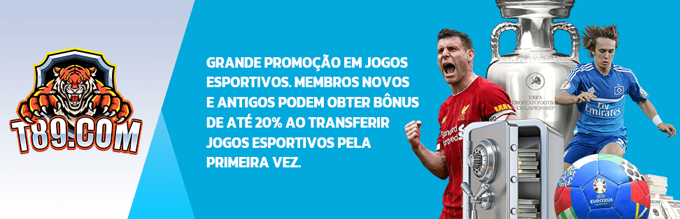 la bamba ritchie valens nunca tinha ganho uma aposta